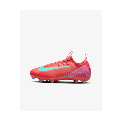 (Youth) Nike Junior Mercurial Vapor 16 Academy