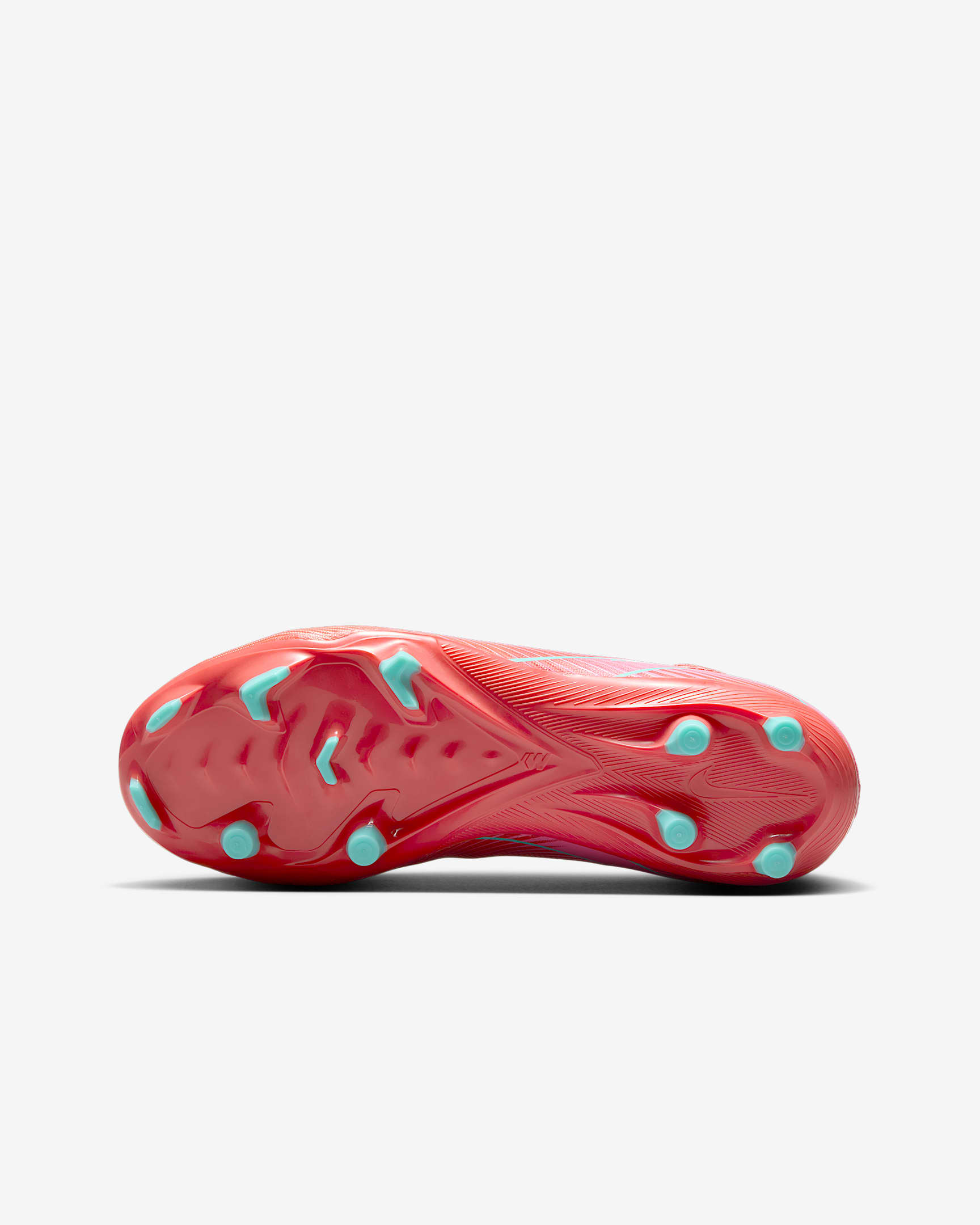 Order Nike Junior Mercurial Vapor 16 學院版足球鞋 FQ8392-800