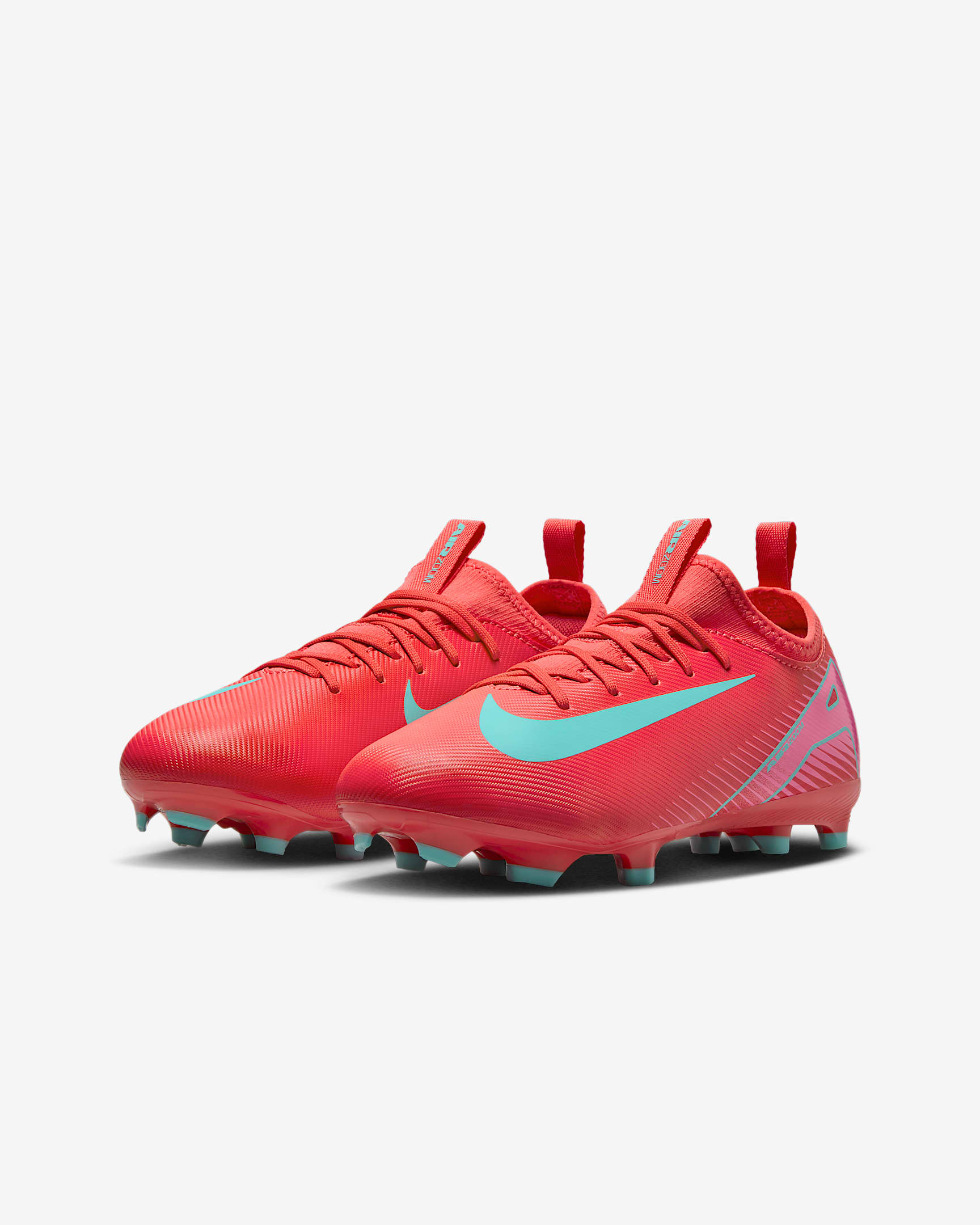 Purchase Nike Junior Mercurial Vapor 16 學院版足球鞋 FQ8392-800
