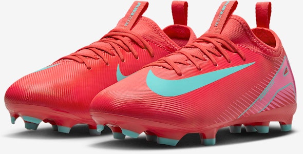 Nike Junior Mercurial Vapor 16 學院版足球鞋 FQ8392-800 Purchase Nike Junior Mercurial Vapor 16 學院版足球鞋 FQ8392-800