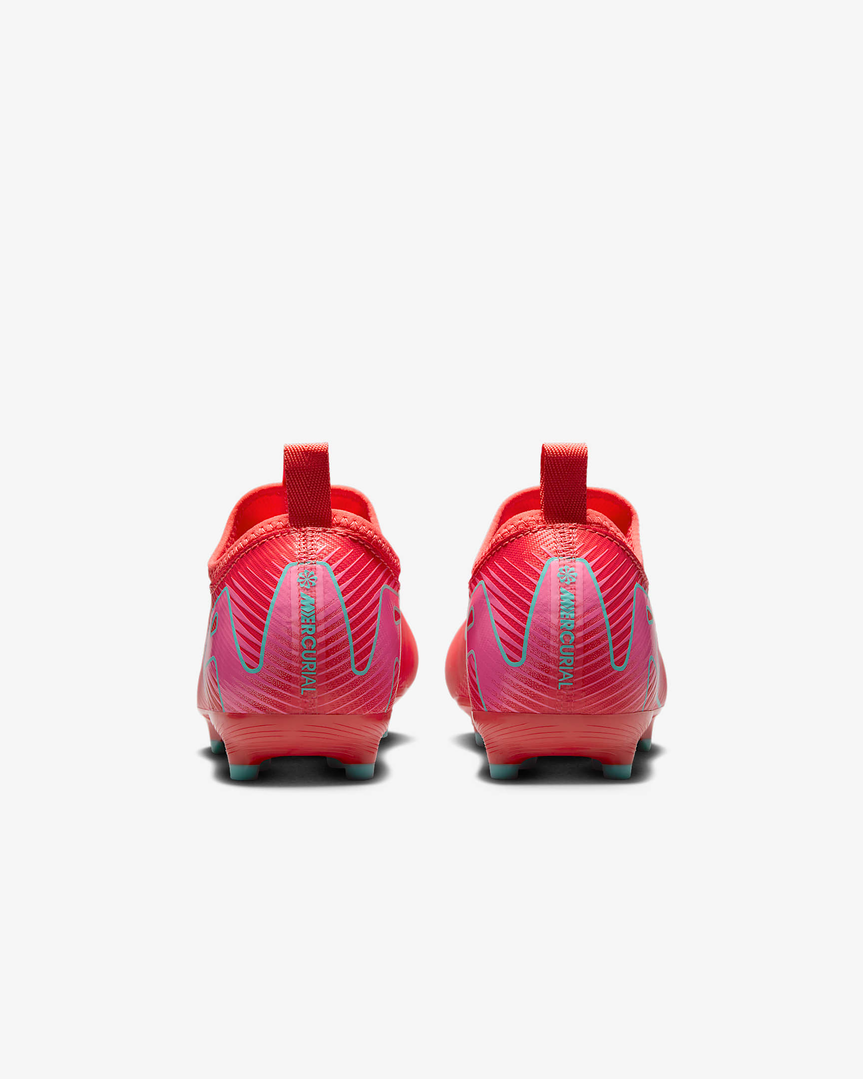 Details for Nike Junior Mercurial Vapor 16 學院版足球鞋 FQ8392-800