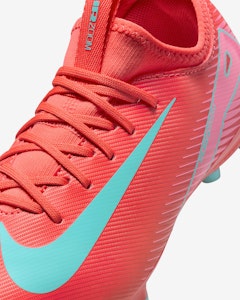 Nike Junior Mercurial Vapor 16 學院版足球鞋 FQ8392-800 Cheap Nike Junior Mercurial Vapor 16 學院版足球鞋 FQ8392-800