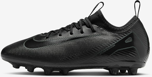 Nike Junior Mercurial Vapor 16 Akademi FQ8407-002 Buy Nike Junior Mercurial Vapor 16 Akademi FQ8407-002
