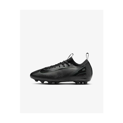 (Youth) Nike Junior Mercurial Vapor 16 Academy