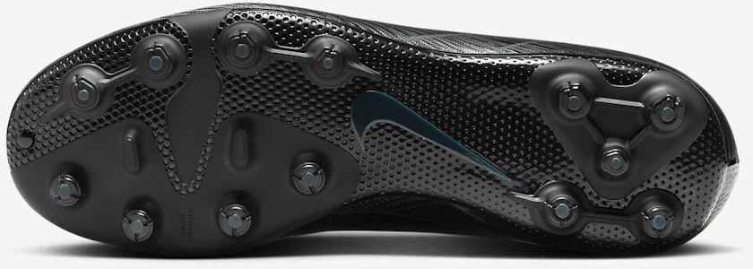 Nike Junior Mercurial Vapor 16 Akademi FQ8407-002 Order Nike Junior Mercurial Vapor 16 Akademi FQ8407-002