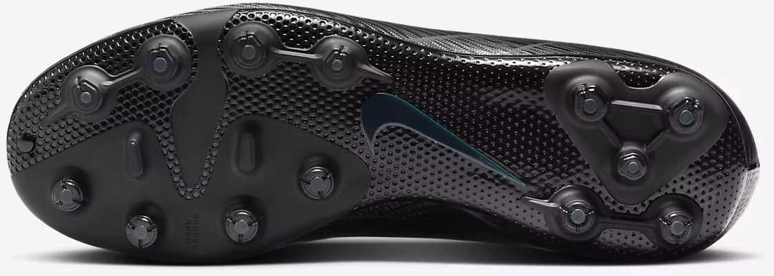 Nike Junior Mercurial Vapor 16 Academy FQ8407-002 Order Nike Junior Mercurial Vapor 16 Academy FQ8407-002