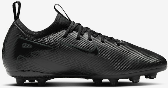 Nike Junior Mercurial Vapor 16 Akademi FQ8407-002 Lookbook Nike Junior Mercurial Vapor 16 Akademi FQ8407-002