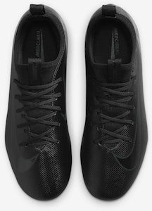 Nike Junior Mercurial Vapor 16 Akademi FQ8407-002 Shop Nike Junior Mercurial Vapor 16 Akademi FQ8407-002