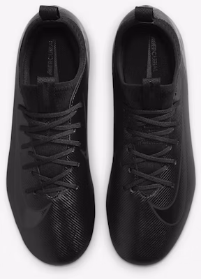 Nike Junior Mercurial Vapor 16 Academy FQ8407-002 Shop Nike Junior Mercurial Vapor 16 Academy FQ8407-002
