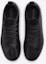 Shop Nike Junior Mercurial Vapor 16 Akademi FQ8407-002