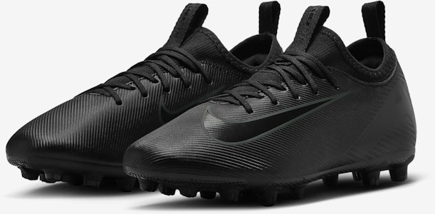 Nike Junior Mercurial Vapor 16 Akademi FQ8407-002 Purchase Nike Junior Mercurial Vapor 16 Akademi FQ8407-002