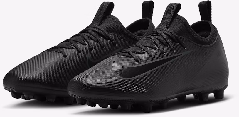 Nike Junior Mercurial Vapor 16 Academy FQ8407-002 Purchase Nike Junior Mercurial Vapor 16 Academy FQ8407-002