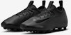 Nike Junior Mercurial Vapor 16 Akademi FQ8407-002