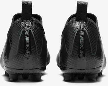 Nike Junior Mercurial Vapor 16 Akademi FQ8407-002 Details for Nike Junior Mercurial Vapor 16 Akademi FQ8407-002