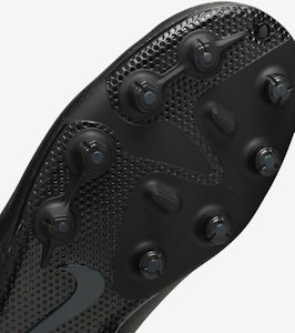 Nike Junior Mercurial Vapor 16 Akademi FQ8407-002 Sizing Nike Junior Mercurial Vapor 16 Akademi FQ8407-002