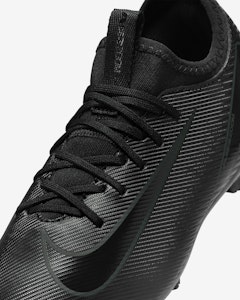 Nike Junior Mercurial Vapor 16 Akademi FQ8407-002 Cheap Nike Junior Mercurial Vapor 16 Akademi FQ8407-002