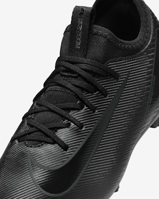 Nike Junior Mercurial Vapor 16 Academy FQ8407-002 Cheap Nike Junior Mercurial Vapor 16 Academy FQ8407-002