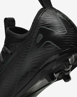 Nike Junior Mercurial Vapor 16 Academy FQ8407-002 1