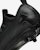 Nike Junior Mercurial Vapor 16 Akademi FQ8407-002