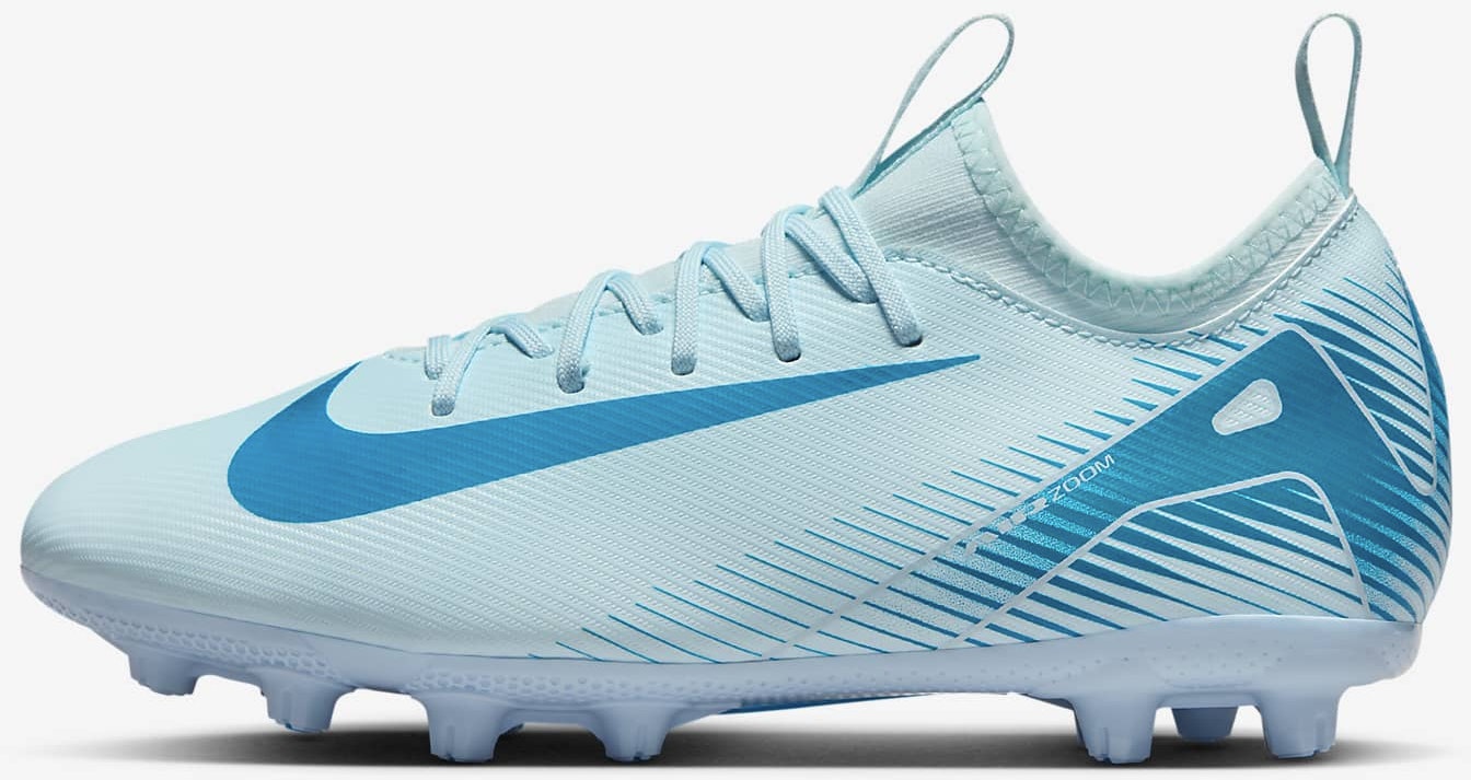 nike-junior-mercurial-vapor-16-academy-fq-8407-400