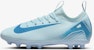 Nike Junior Mercurial Vapor 16 Academy Kanak-kanak Remaja FQ8407-400
