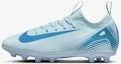 Buy Nike Junior Mercurial Vapor 16 Academy Kanak-kanak Remaja FQ8407-400