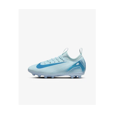 Nike Junior Mercurial Vapor 16 Academy