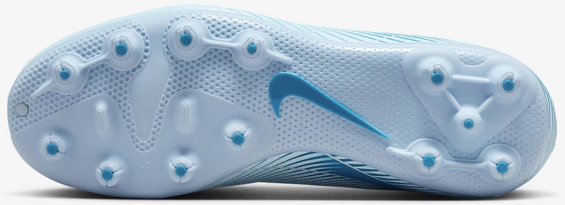 Nike Junior Mercurial Vapor 16 Academy FQ8407-400 Order Nike Junior Mercurial Vapor 16 Academy FQ8407-400