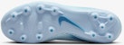 Nike Junior Mercurial Vapor 16 Academy Kanak-kanak Remaja FQ8407-400