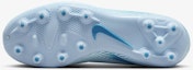 Order Nike Junior Mercurial Vapor 16 Academy Kanak-kanak Remaja FQ8407-400