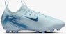Nike Junior Mercurial Vapor 16 Academy Kanak-kanak Remaja FQ8407-400