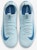 Nike Junior Mercurial Vapor 16 Academy Kanak-kanak Remaja FQ8407-400
