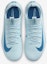 Shop Nike Junior Mercurial Vapor 16 Academy Kanak-kanak Remaja FQ8407-400