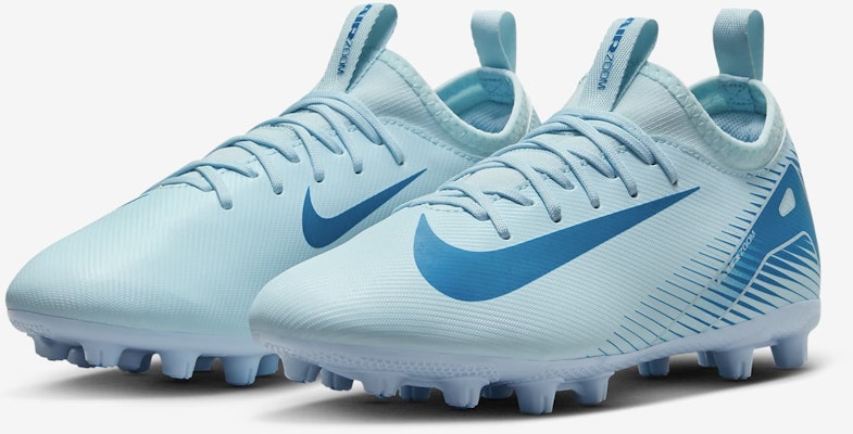 Nike Junior Mercurial Vapor 16 Academy FQ8407-400 Purchase Nike Junior Mercurial Vapor 16 Academy FQ8407-400