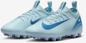 Purchase Nike Junior Mercurial Vapor 16 Academy Kanak-kanak Remaja FQ8407-400
