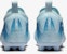Nike Junior Mercurial Vapor 16 Academy Kanak-kanak Remaja FQ8407-400