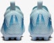 Details for Nike Junior Mercurial Vapor 16 Academy Kanak-kanak Remaja FQ8407-400