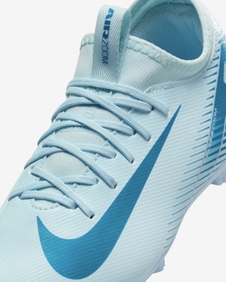 Nike Junior Mercurial Vapor 16 Academy FQ8407-400 Cheap Nike Junior Mercurial Vapor 16 Academy FQ8407-400