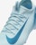 Nike Junior Mercurial Vapor 16 Academy Kanak-kanak Remaja FQ8407-400