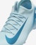 Cheap Nike Junior Mercurial Vapor 16 Academy Kanak-kanak Remaja FQ8407-400
