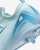 Nike Junior Mercurial Vapor 16 Academy Kanak-kanak Remaja FQ8407-400