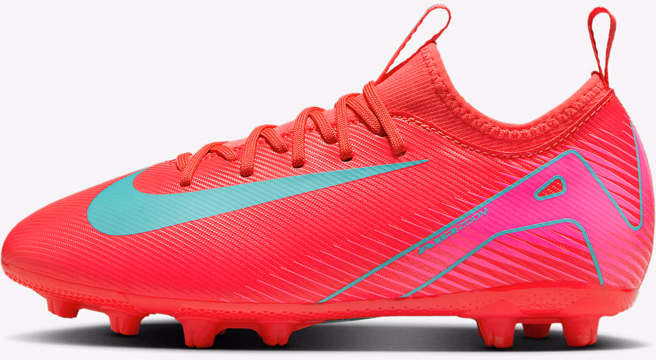 nike-junior-mercurial-vapor-16-academy-fq-8407-800