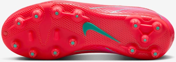 耐克少年Mercurial Vapor 16学院版足球鞋 FQ8407-800 Order 耐克少年Mercurial Vapor 16学院版足球鞋 FQ8407-800