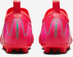 耐克少年Mercurial Vapor 16学院版足球鞋 FQ8407-800 Details for 耐克少年Mercurial Vapor 16学院版足球鞋 FQ8407-800