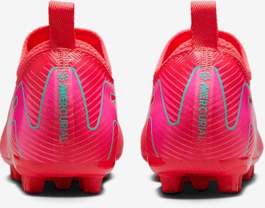 나이키 주니어 머큐리얼 베이퍼 16 아카데미 FQ8407-800 Details for 나이키 주니어 머큐리얼 베이퍼 16 아카데미 FQ8407-800