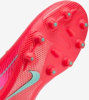 耐克少年Mercurial Vapor 16学院版足球鞋 FQ8407-800 Sizing 耐克少年Mercurial Vapor 16学院版足球鞋 FQ8407-800