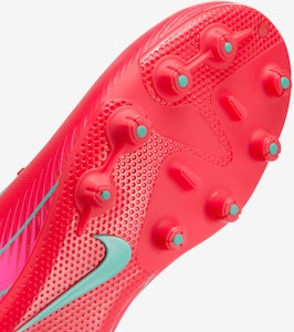 나이키 주니어 머큐리얼 베이퍼 16 아카데미 FQ8407-800 Sizing 나이키 주니어 머큐리얼 베이퍼 16 아카데미 FQ8407-800