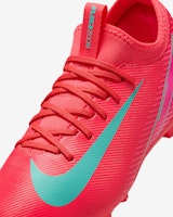 耐克少年Mercurial Vapor 16学院版足球鞋 FQ8407-800 Cheap 耐克少年Mercurial Vapor 16学院版足球鞋 FQ8407-800