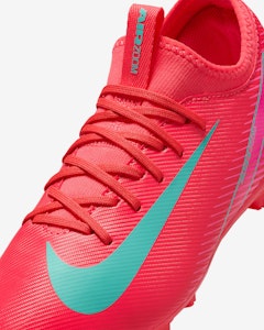 나이키 주니어 머큐리얼 베이퍼 16 아카데미 FQ8407-800 Cheap 나이키 주니어 머큐리얼 베이퍼 16 아카데미 FQ8407-800