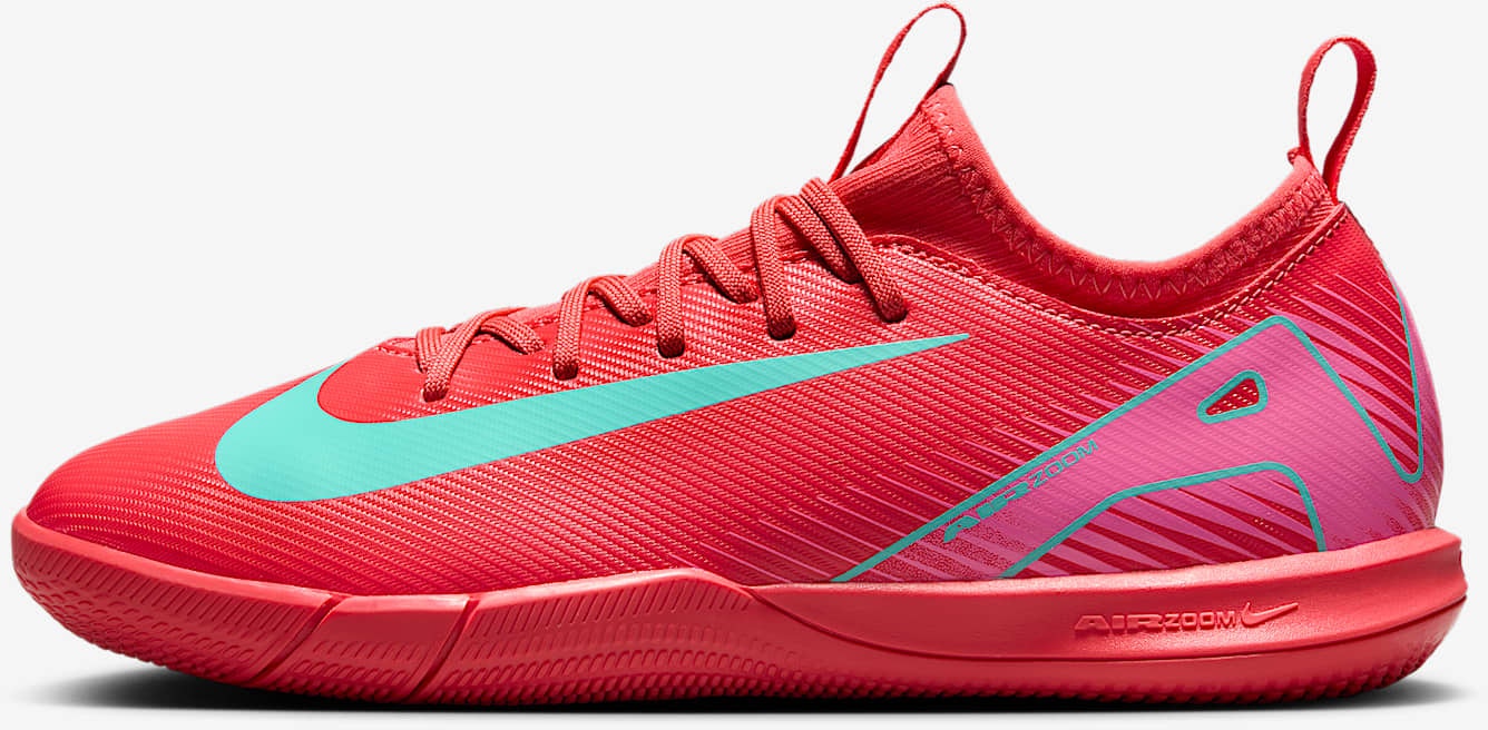 nike-junior-mercurial-vapor-16-academy-fq-8411-800